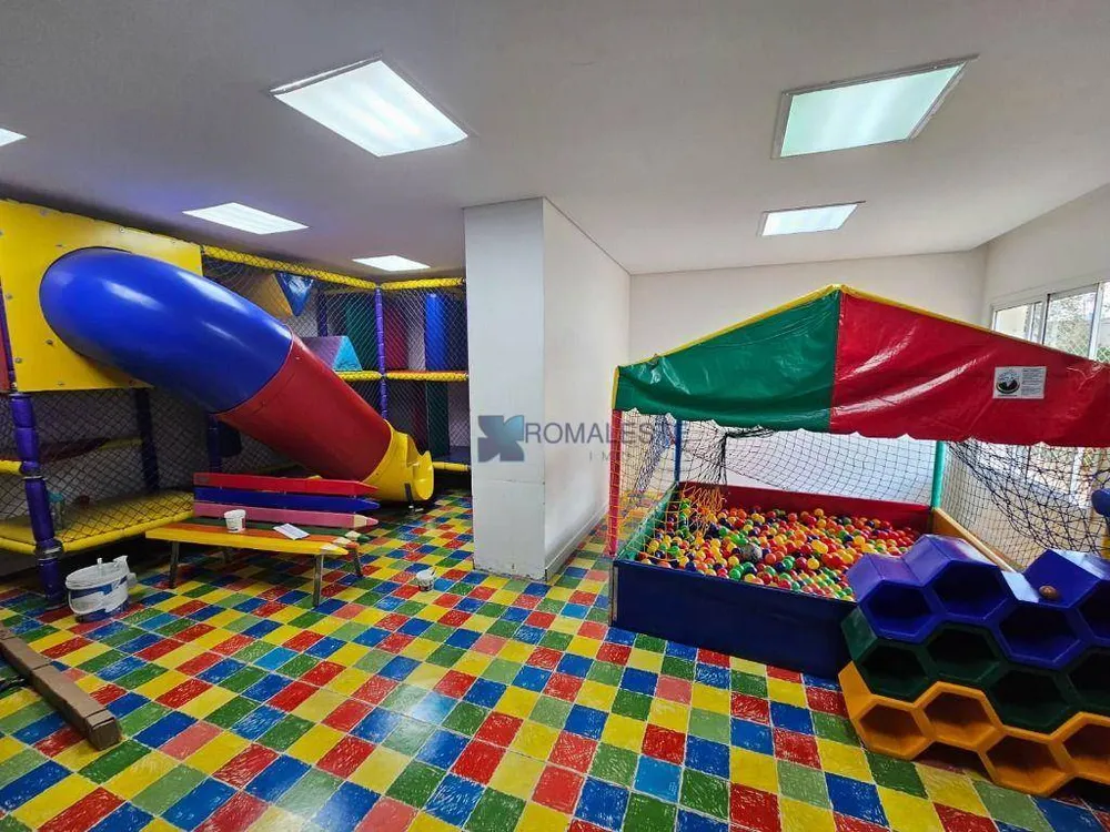 Apartamento, 2 quartos, 62 m² - Foto 45
