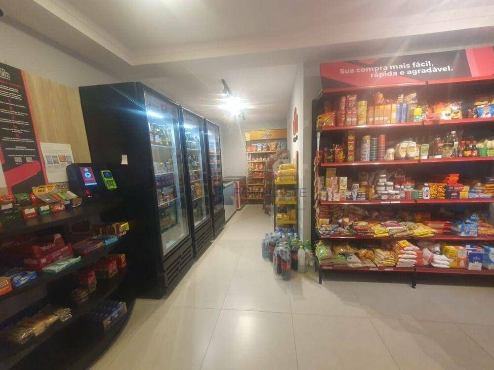 Apartamento, 2 quartos, 62 m² - Foto 1