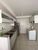 Apartamento, 1 quarto, 30 m² - Foto 1
