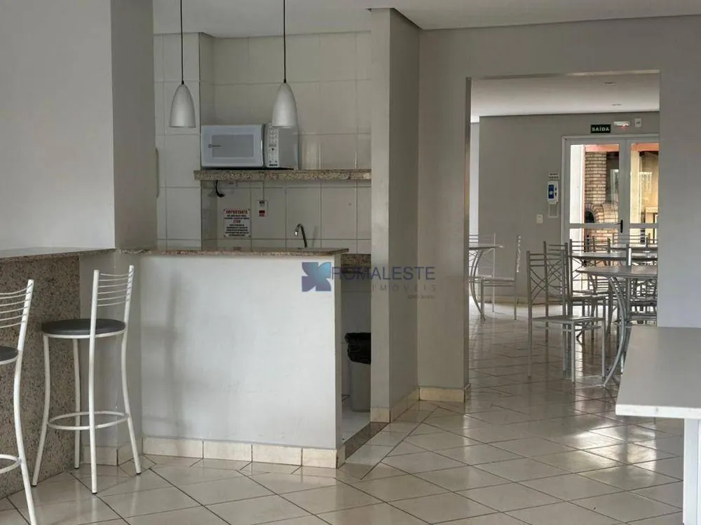 Apartamento, 3 quartos, 80 m² - Foto 7