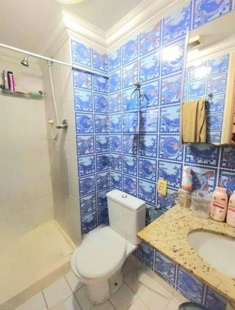 Apartamento, 2 quartos, 63 m² - Foto 3