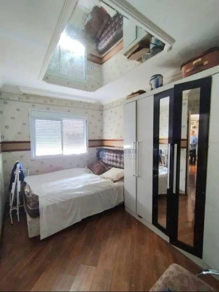 Apartamento, 2 quartos, 63 m² - Foto 5