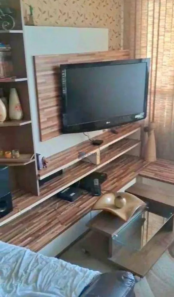 Apartamento, 2 quartos, 63 m² - Foto 7