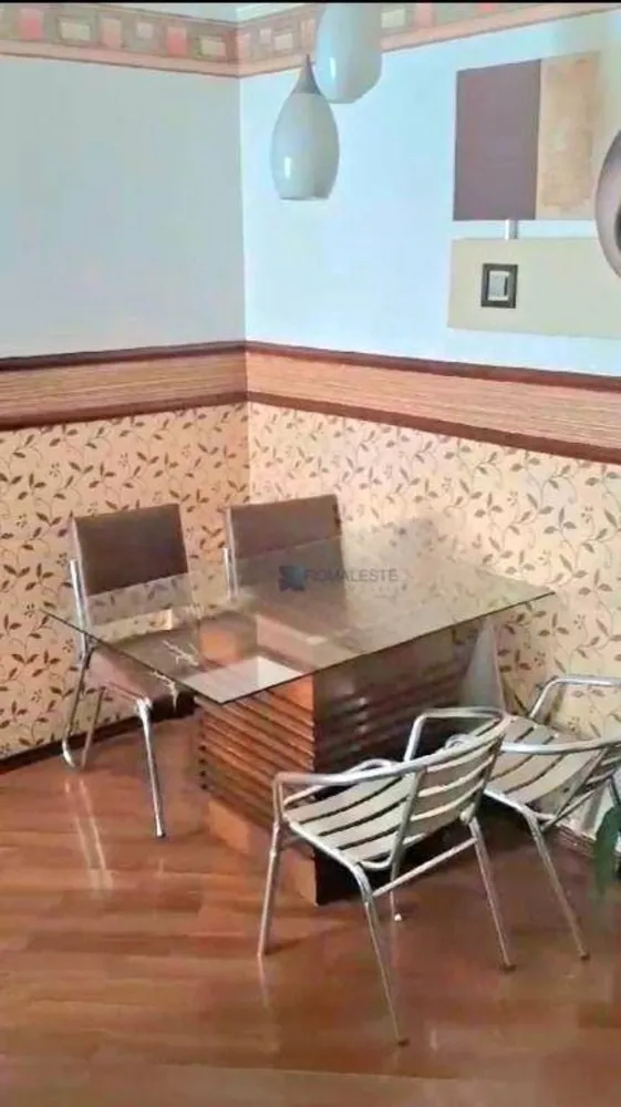 Apartamento, 2 quartos, 63 m² - Foto 6