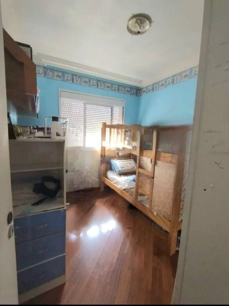 Apartamento, 2 quartos, 63 m² - Foto 5