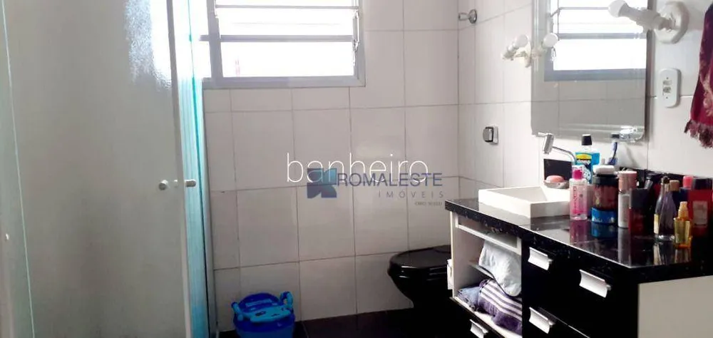 Casa, 2 quartos, 290 m² - Foto 10