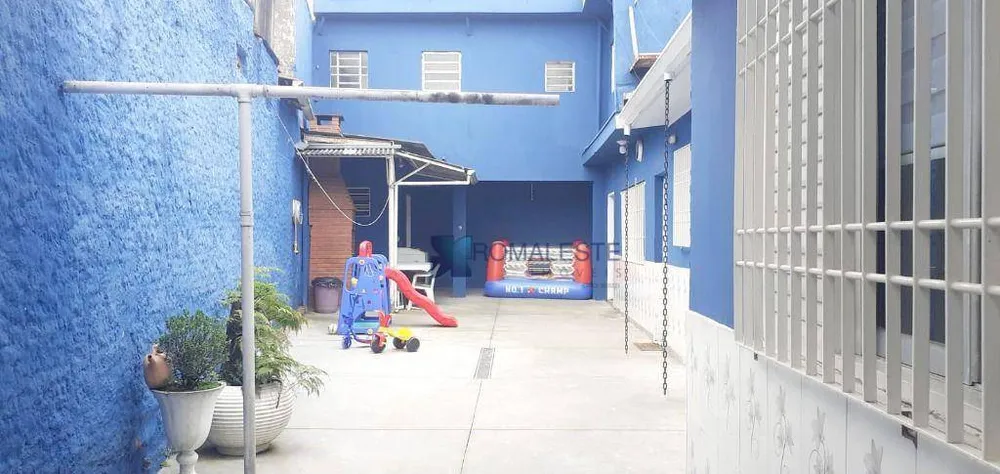 Casa, 2 quartos, 290 m² - Foto 6