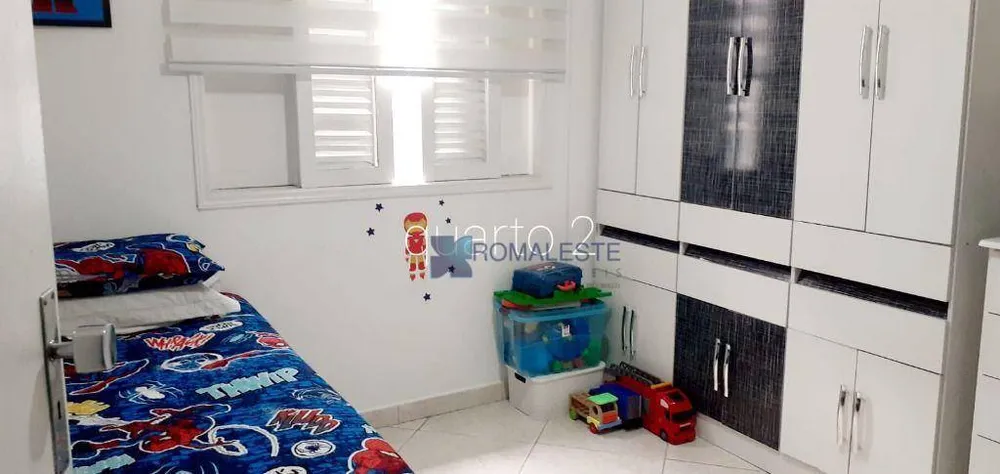 Casa, 2 quartos, 290 m² - Foto 5