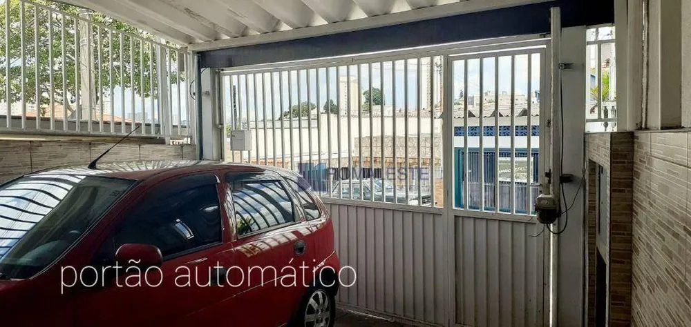 Casa, 2 quartos, 290 m² - Foto 11