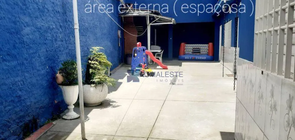 Casa, 2 quartos, 290 m² - Foto 7