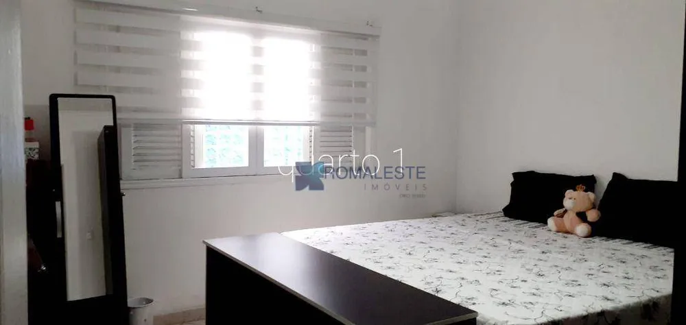 Casa, 2 quartos, 290 m² - Foto 4