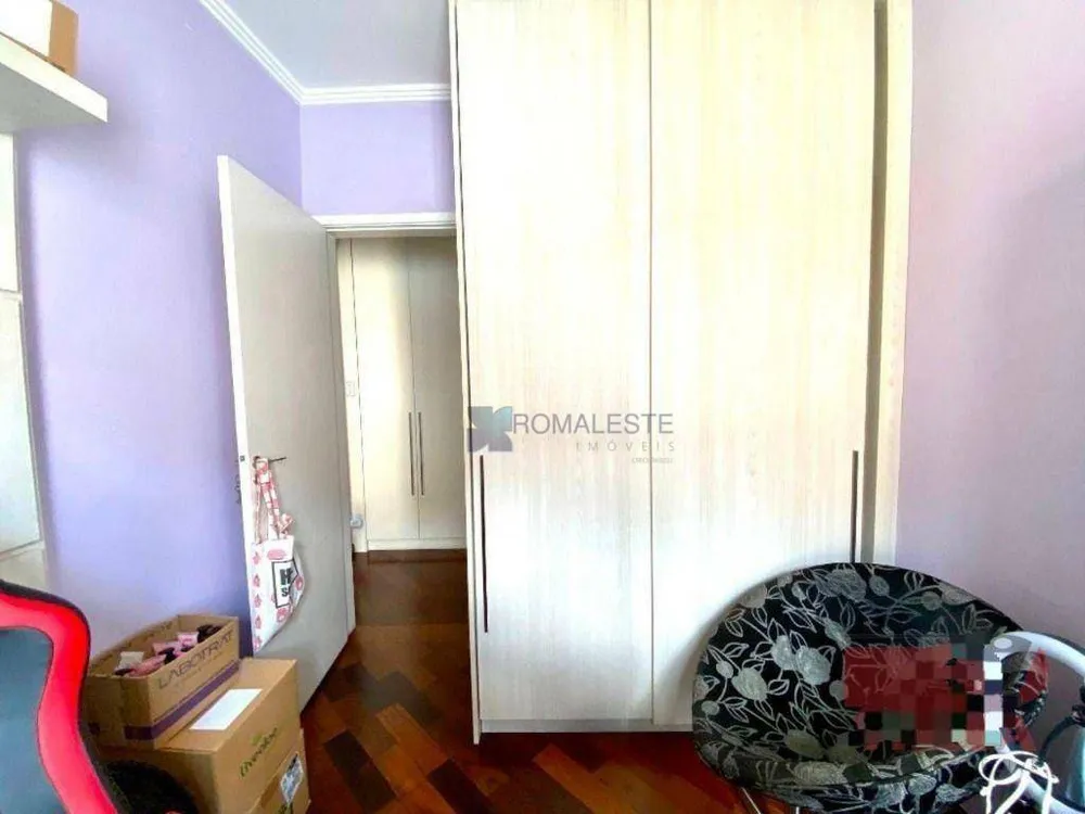 Sobrado, 3 quartos, 153 m² - Foto 10