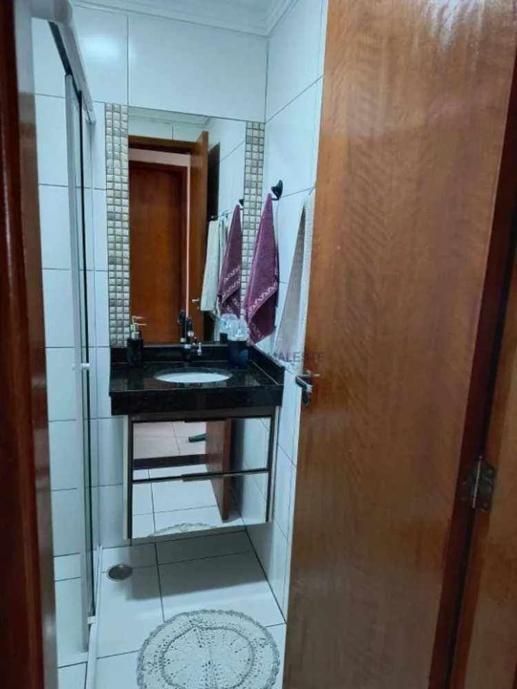 Apartamento, 2 quartos, 42 m² - Foto 7