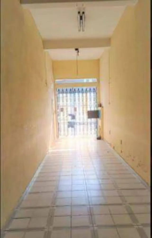 Prédio Inteiro, 191 m² - Foto 8