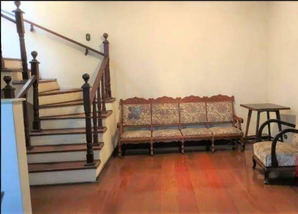 Prédio Inteiro, 191 m² - Foto 4