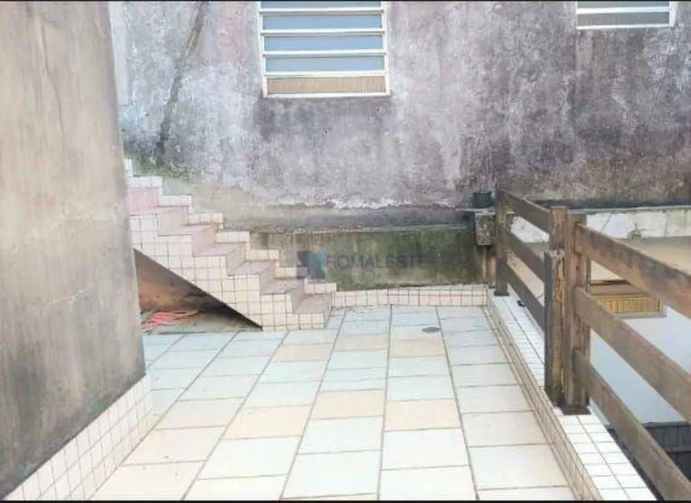 Prédio Inteiro, 191 m² - Foto 13
