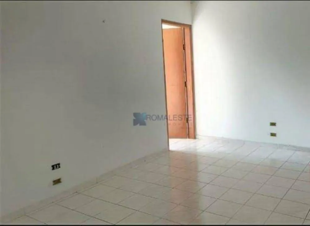 Prédio Inteiro, 191 m² - Foto 16