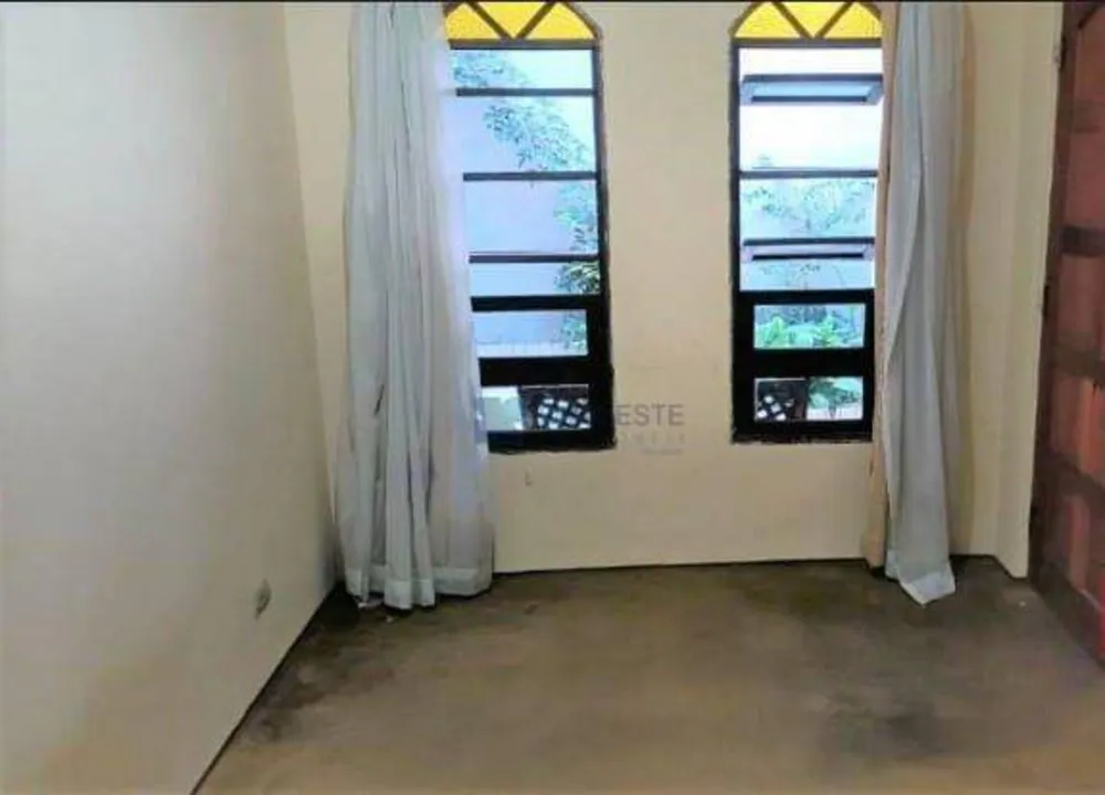 Prédio Inteiro, 191 m² - Foto 2