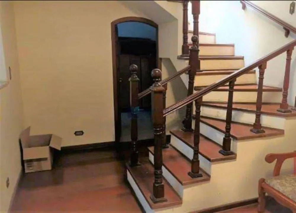 Prédio Inteiro, 191 m² - Foto 3