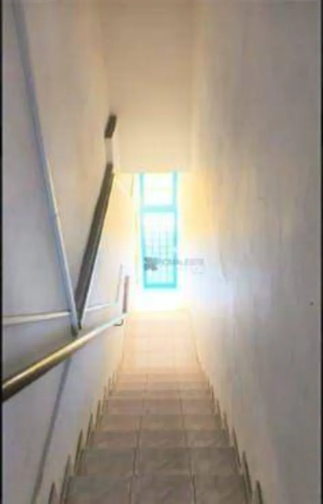 Prédio Inteiro, 191 m² - Foto 15