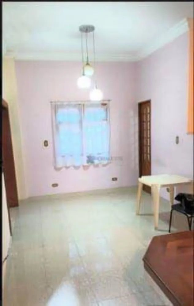 Prédio Inteiro, 191 m² - Foto 6