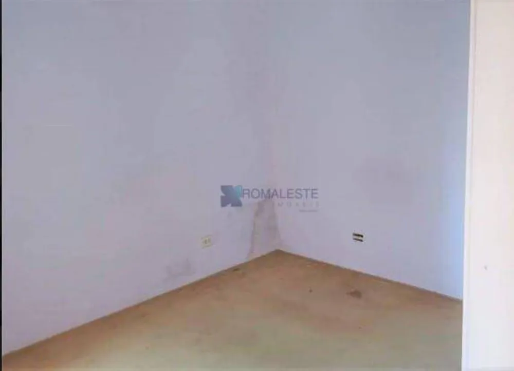 Prédio Inteiro, 191 m² - Foto 11