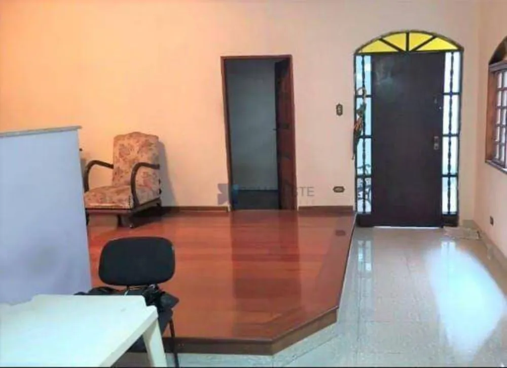Prédio Inteiro, 191 m² - Foto 1