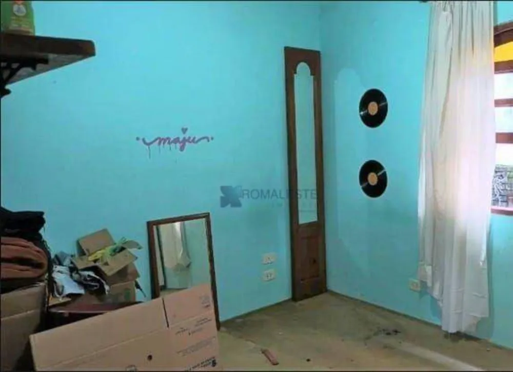 Prédio Inteiro, 191 m² - Foto 12