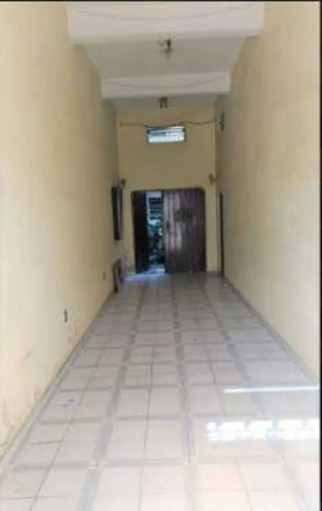 Prédio Inteiro, 191 m² - Foto 7