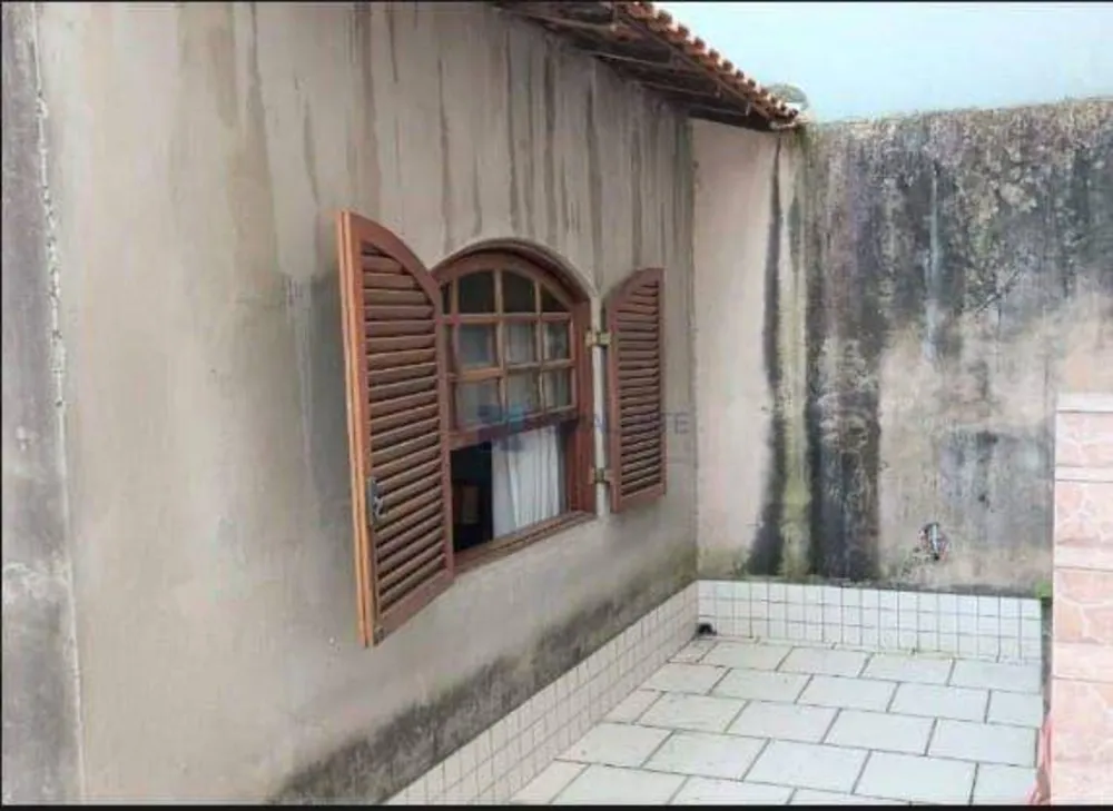 Prédio Inteiro, 191 m² - Foto 10