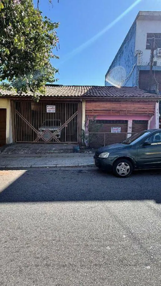 Terreno, 250 m² - Foto 2