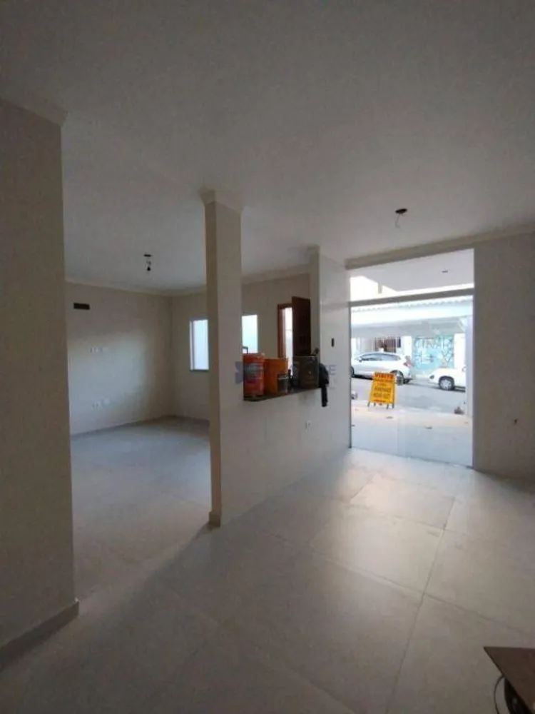 Sobrado, 2 quartos, 79 m² - Foto 5