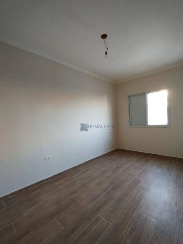 Sobrado, 2 quartos, 79 m² - Foto 8