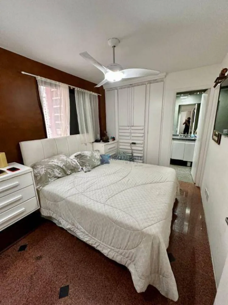 Apartamento, 3 quartos, 188 m² - Foto 3