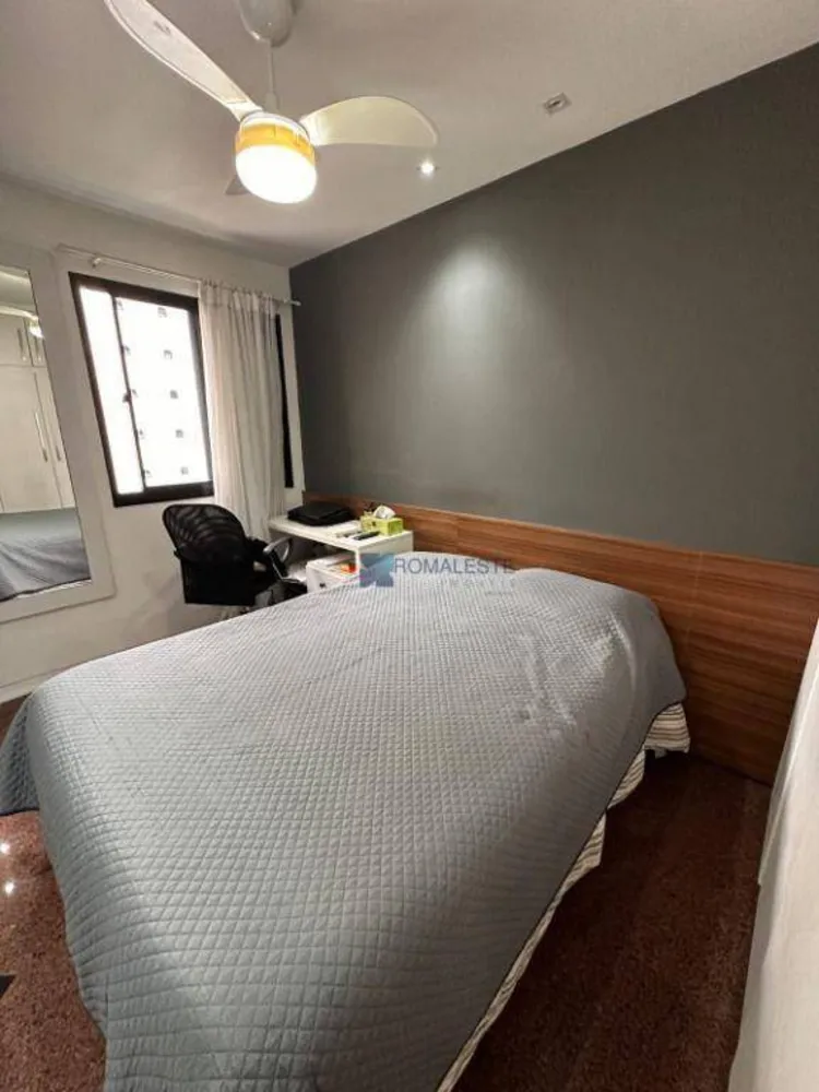 Apartamento, 3 quartos, 188 m² - Foto 6