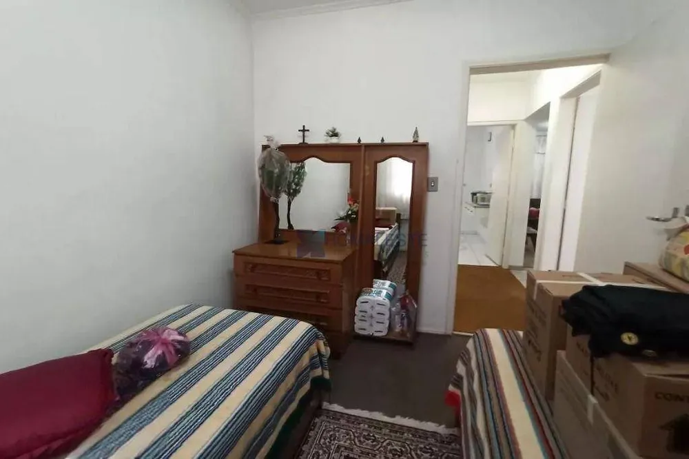 Sobrado, 4 quartos, 130 m² - Foto 3