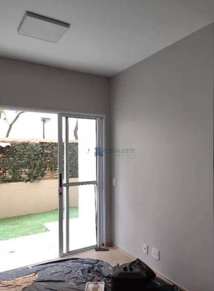 Apartamento, 3 quartos, 100 m² - Foto 6