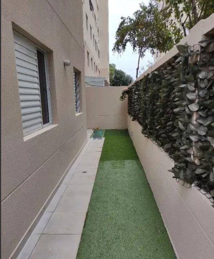 Apartamento, 3 quartos, 100 m² - Foto 5
