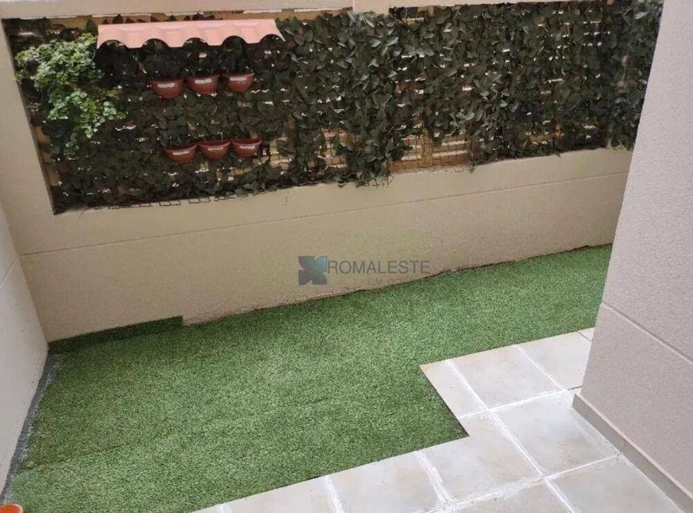 Apartamento, 3 quartos, 100 m² - Foto 8