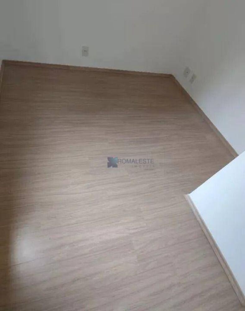 Apartamento, 3 quartos, 100 m² - Foto 2