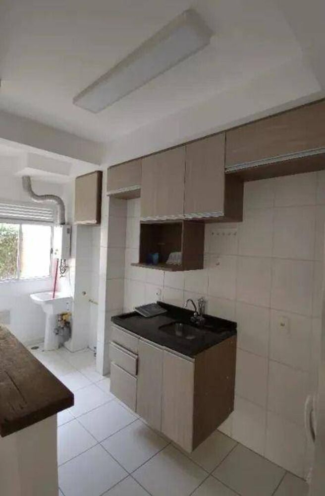 Apartamento, 3 quartos, 100 m² - Foto 11