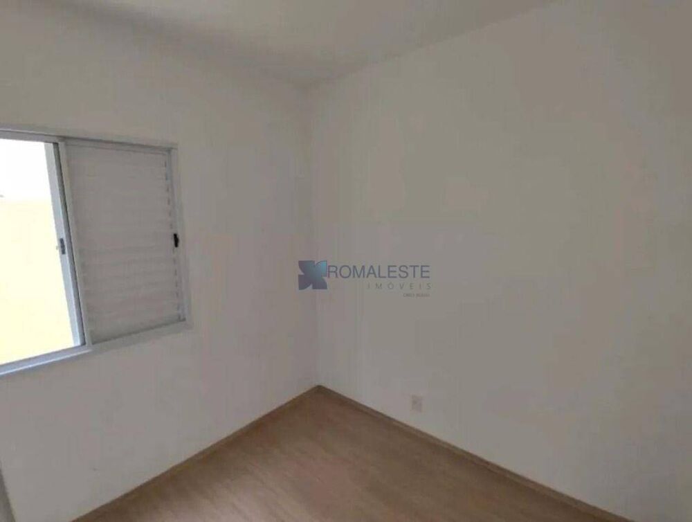 Apartamento, 3 quartos, 100 m² - Foto 9