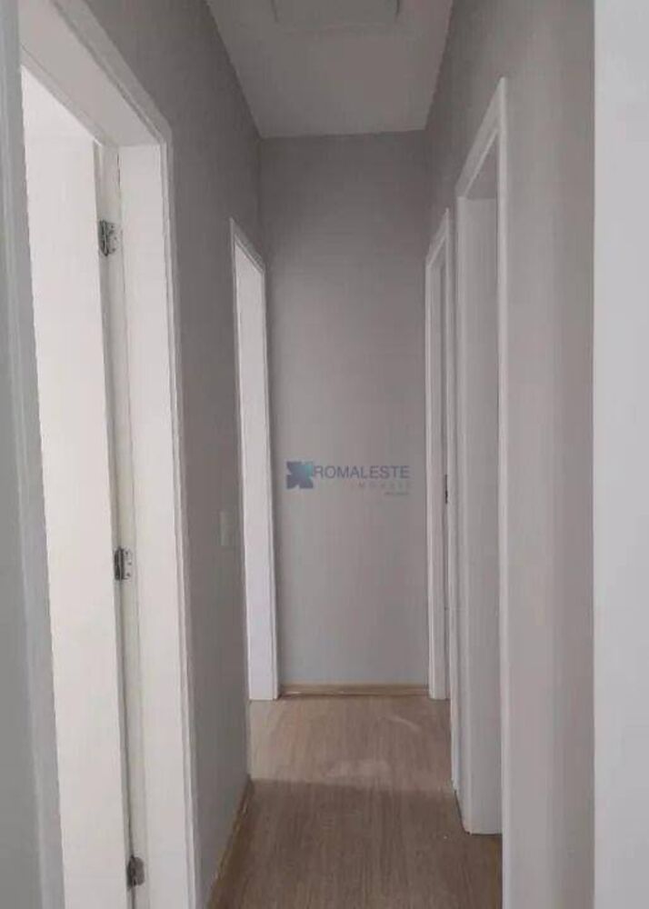 Apartamento, 3 quartos, 100 m² - Foto 7