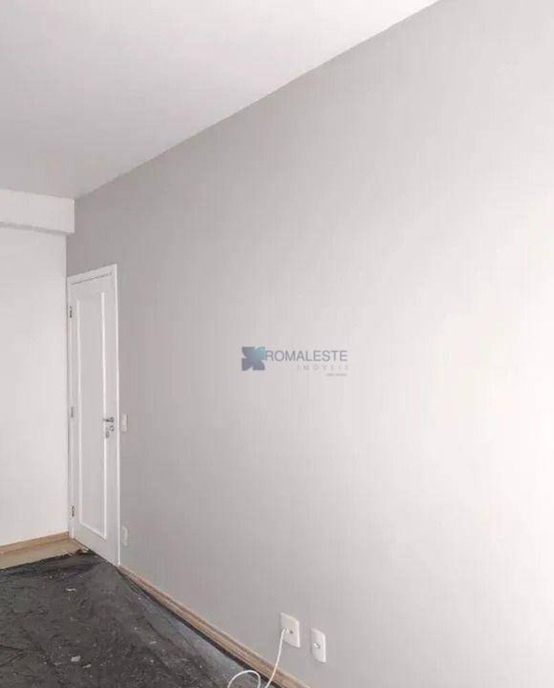 Apartamento, 3 quartos, 100 m² - Foto 4