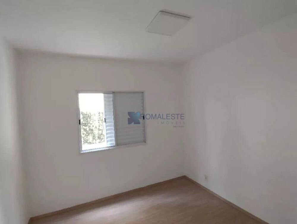 Apartamento, 3 quartos, 100 m² - Foto 3