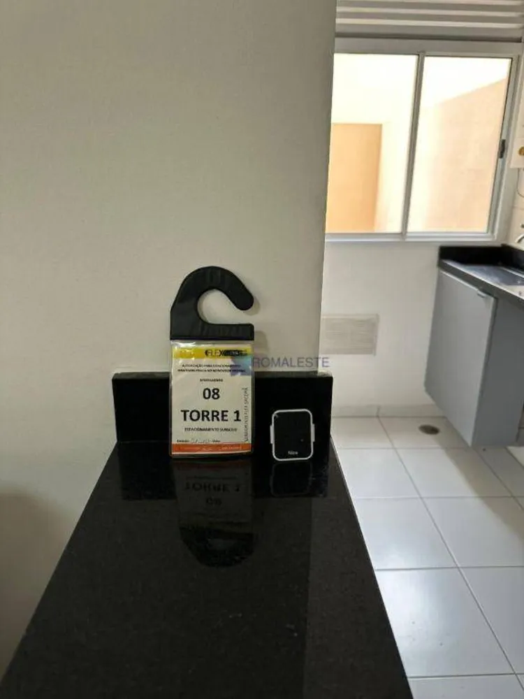 Apartamento, 3 quartos, 100 m² - Foto 14