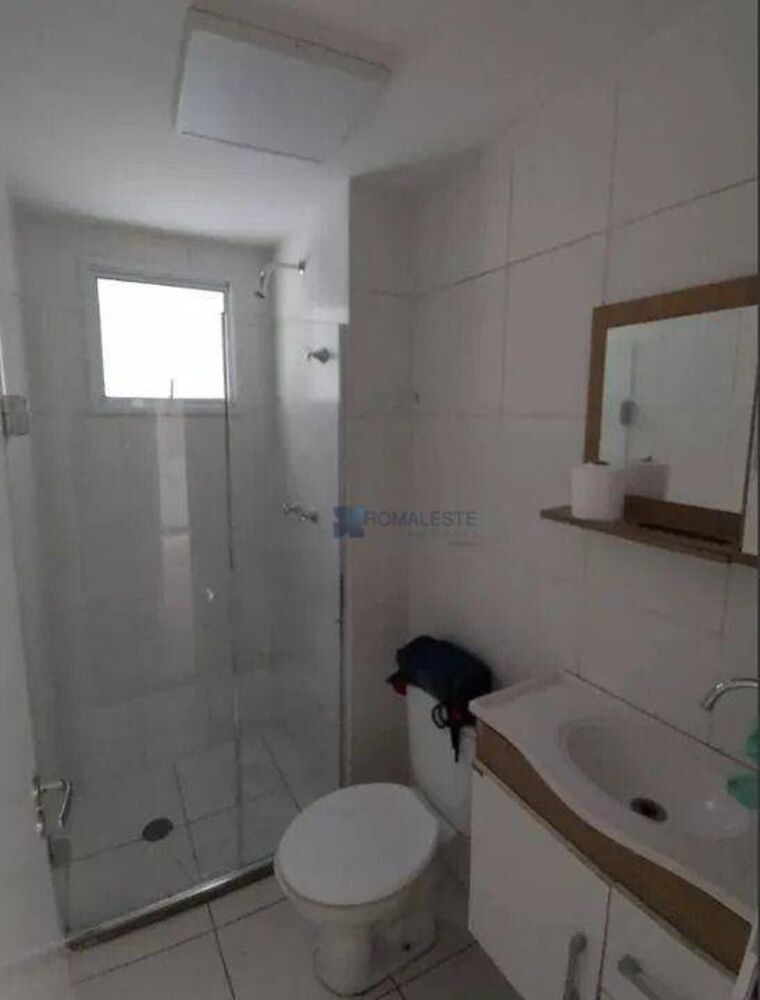 Apartamento, 3 quartos, 100 m² - Foto 10