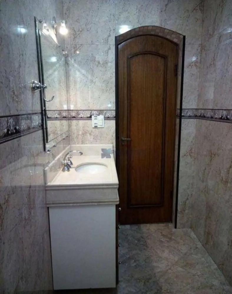 Sobrado, 3 quartos, 200 m² - Foto 3