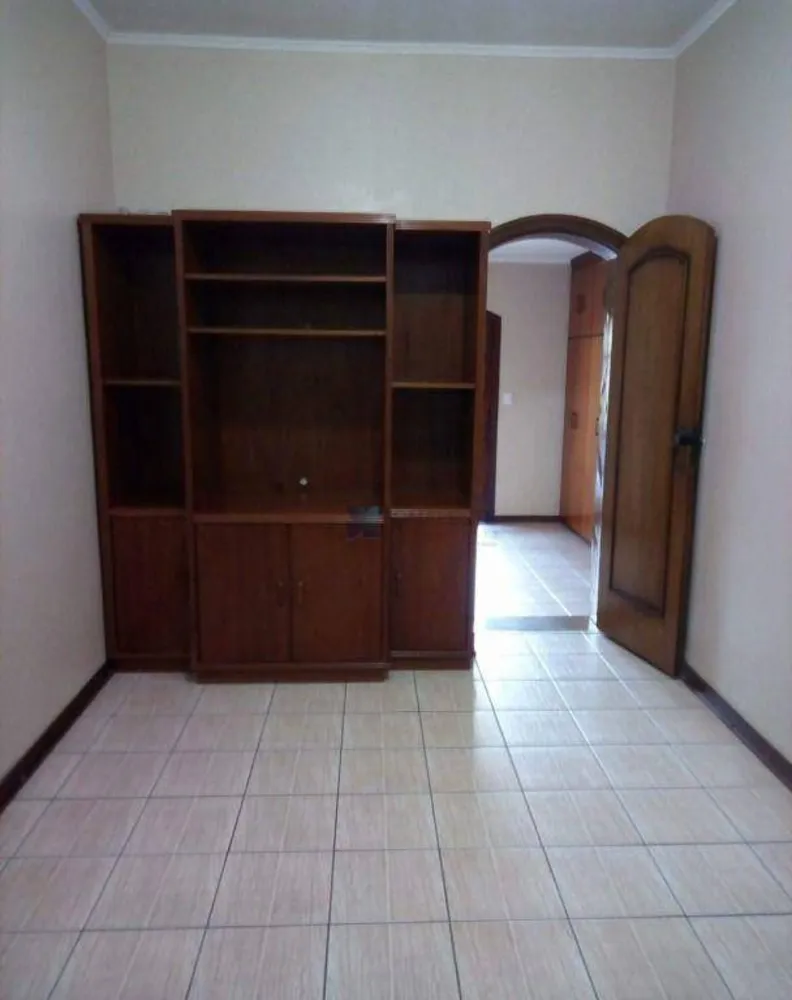 Sobrado, 3 quartos, 200 m² - Foto 9