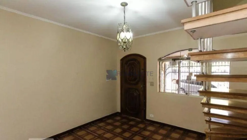 Sobrado, 3 quartos, 200 m² - Foto 7
